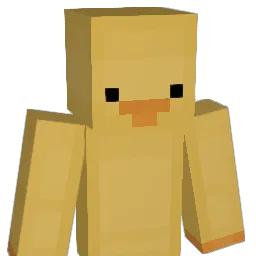 Adelkungen