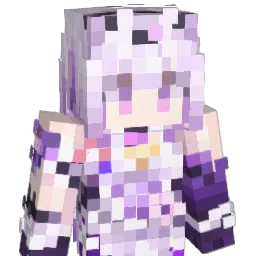 Adelspectra
