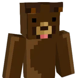 Adelyce's Minecraft skin