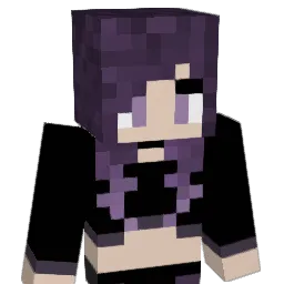 Adelynnz