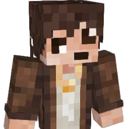 Adelz64
