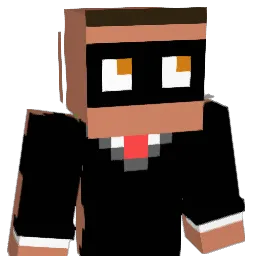 AdemAk64