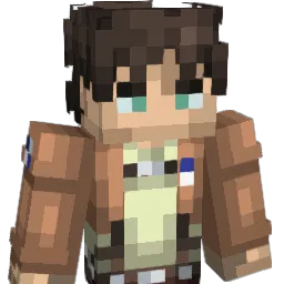 AdemDEV
