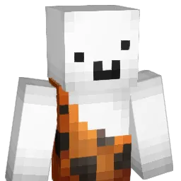 Adem_Bey Minecraft avatar bust