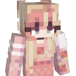 AdemiGoddess