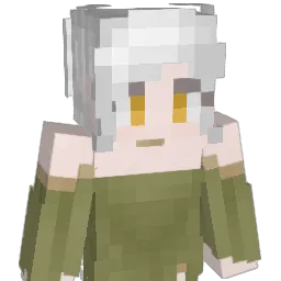 Ademora
