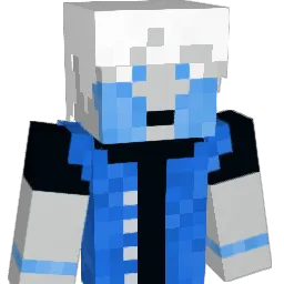 AdenAmazing