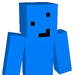 AdenDaBEAST1's Minecraft skin
