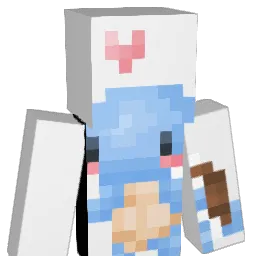 AdenJK