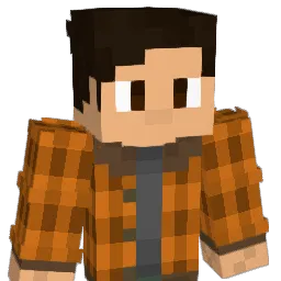 Aden_123's Minecraft skin