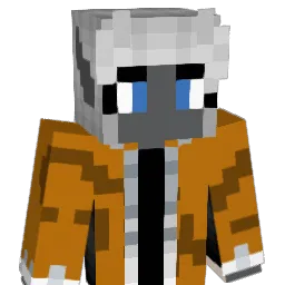 Aden_wolf