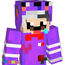 AdeptOnFire