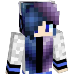 Adeptie