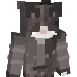 AdeptusAris