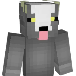 Adeptuswixus