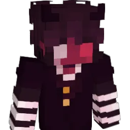 Adeptuz