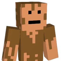 AdequateBuilder