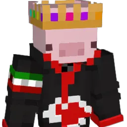 Aderyz
