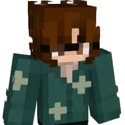 Adettra