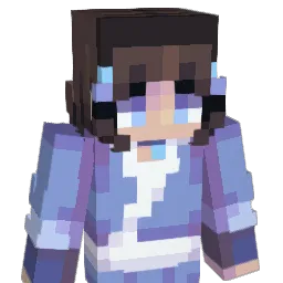 Adeus1