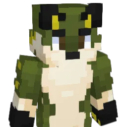Adeuu_