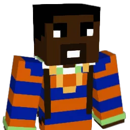 Adex_Moste