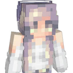 Adeyna_not_Deyna