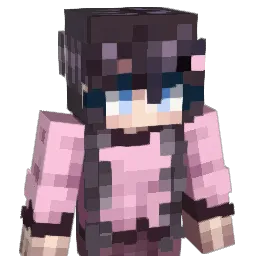 AdhdRP