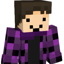 AdhesiveBead69