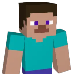Adi149's Minecraft skin