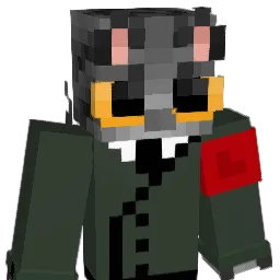 Adi15's Minecraft skin