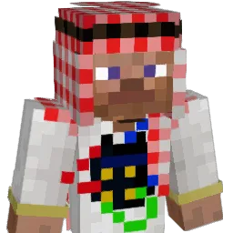 Adi4C