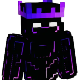 Adi554's Minecraft skin