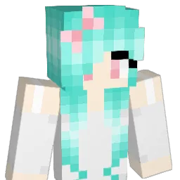AdiThePanda