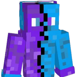 AdiXXMC