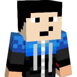 Adi_die_banni Minecraft avatar bust