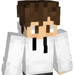 Adi_gry