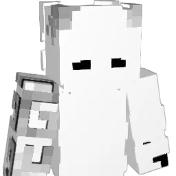 Adibadie