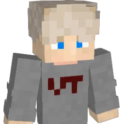 Adibi2019's Minecraft skin