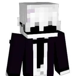 Adicodo