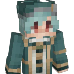 Adictt_