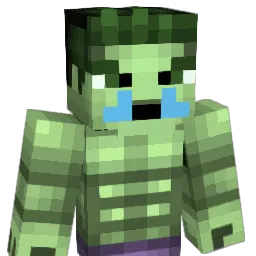 AdictusFG