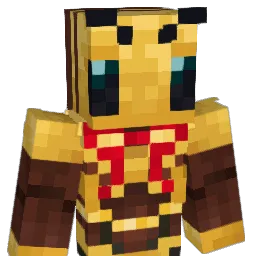 AdienTheBee