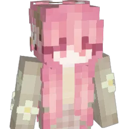 Adiene