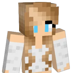 Adiie