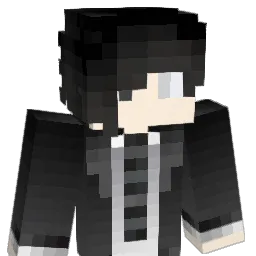 AdilPickles's Minecraft skin