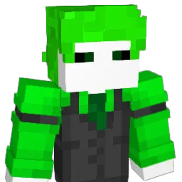 AdilPlays's Minecraft skin