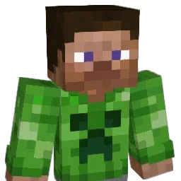 AdilSpelar