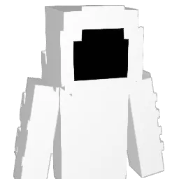 AdilTY's Minecraft skin