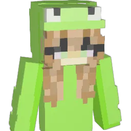 Adiloskka